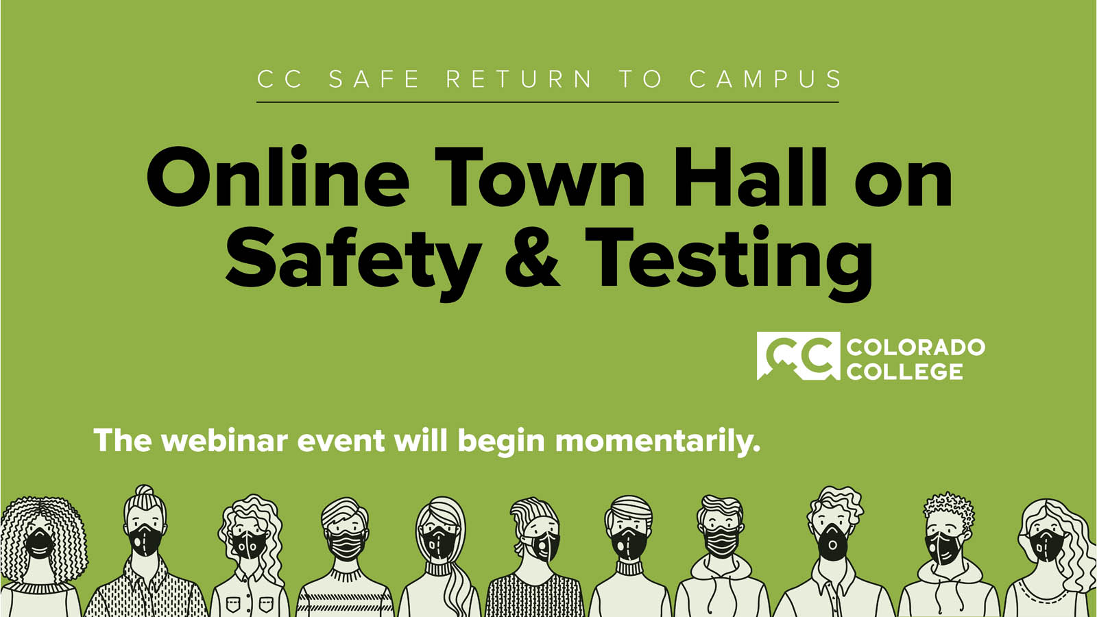 Safety & Testing